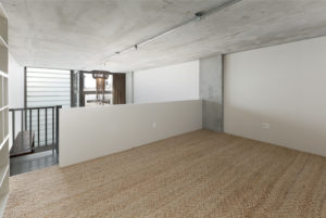 855 Folsom 313 Bedroom 1